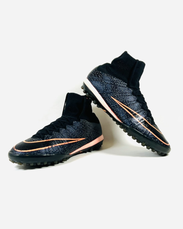 Nike MercurialX Proximo TF - Step Store Quetta